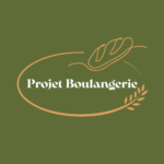 le visuel projet boulangerie de notre accompagnement vers la réussite de votre création boulangerie, votre reprise de boulangerie