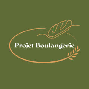 le visuel projet boulangerie de notre accompagnement vers la réussite de votre création boulangerie, votre reprise de boulangerie