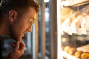 handsome-man-traveling-local-place